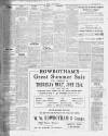 Sutton & Epsom Advertiser Friday 17 June 1921 Page 6