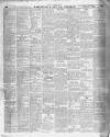 Sutton & Epsom Advertiser Friday 24 June 1921 Page 2