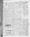 Sutton & Epsom Advertiser Friday 24 June 1921 Page 3