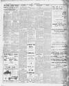 Sutton & Epsom Advertiser Friday 24 June 1921 Page 4