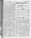Sutton & Epsom Advertiser Friday 24 June 1921 Page 5