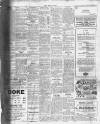 Sutton & Epsom Advertiser Friday 24 June 1921 Page 7