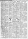 Sutton & Epsom Advertiser Friday 01 July 1921 Page 2