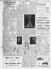 Sutton & Epsom Advertiser Friday 01 July 1921 Page 4