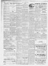 Sutton & Epsom Advertiser Friday 01 July 1921 Page 5