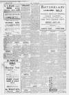 Sutton & Epsom Advertiser Friday 01 July 1921 Page 6