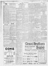 Sutton & Epsom Advertiser Friday 01 July 1921 Page 7