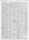 Sutton & Epsom Advertiser Friday 08 July 1921 Page 2