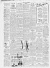 Sutton & Epsom Advertiser Friday 08 July 1921 Page 3