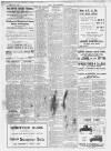 Sutton & Epsom Advertiser Friday 08 July 1921 Page 4