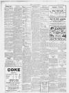 Sutton & Epsom Advertiser Friday 08 July 1921 Page 5