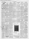 Sutton & Epsom Advertiser Friday 08 July 1921 Page 6