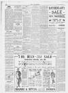 Sutton & Epsom Advertiser Friday 08 July 1921 Page 7