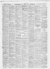 Sutton & Epsom Advertiser Friday 15 July 1921 Page 2