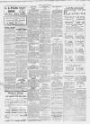 Sutton & Epsom Advertiser Friday 15 July 1921 Page 6