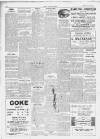 Sutton & Epsom Advertiser Friday 15 July 1921 Page 7