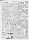 Sutton & Epsom Advertiser Friday 22 July 1921 Page 3