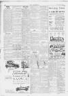 Sutton & Epsom Advertiser Friday 22 July 1921 Page 7