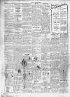 Sutton & Epsom Advertiser Friday 29 July 1921 Page 3