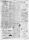 Sutton & Epsom Advertiser Friday 29 July 1921 Page 4