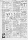 Sutton & Epsom Advertiser Friday 29 July 1921 Page 5