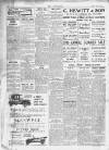 Sutton & Epsom Advertiser Friday 29 July 1921 Page 7