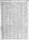 Sutton & Epsom Advertiser Friday 07 October 1921 Page 3