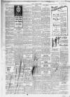 Sutton & Epsom Advertiser Friday 07 October 1921 Page 4