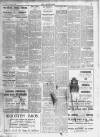 Sutton & Epsom Advertiser Friday 07 October 1921 Page 5