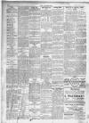 Sutton & Epsom Advertiser Friday 07 October 1921 Page 6