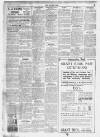 Sutton & Epsom Advertiser Friday 07 October 1921 Page 7
