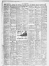 Sutton & Epsom Advertiser Friday 14 October 1921 Page 2