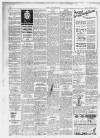 Sutton & Epsom Advertiser Friday 14 October 1921 Page 3