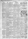 Sutton & Epsom Advertiser Friday 14 October 1921 Page 5
