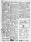 Sutton & Epsom Advertiser Friday 14 October 1921 Page 6