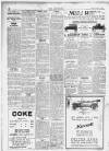 Sutton & Epsom Advertiser Friday 14 October 1921 Page 7