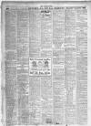 Sutton & Epsom Advertiser Friday 21 October 1921 Page 2