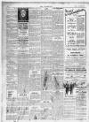 Sutton & Epsom Advertiser Friday 21 October 1921 Page 3