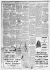 Sutton & Epsom Advertiser Friday 21 October 1921 Page 4