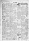 Sutton & Epsom Advertiser Friday 21 October 1921 Page 5