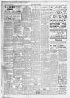 Sutton & Epsom Advertiser Friday 21 October 1921 Page 6