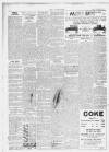 Sutton & Epsom Advertiser Friday 21 October 1921 Page 7