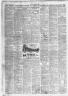 Sutton & Epsom Advertiser Friday 28 October 1921 Page 2