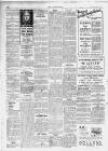 Sutton & Epsom Advertiser Friday 28 October 1921 Page 3