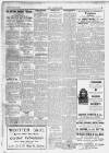 Sutton & Epsom Advertiser Friday 28 October 1921 Page 4