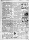 Sutton & Epsom Advertiser Friday 28 October 1921 Page 5