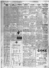 Sutton & Epsom Advertiser Friday 28 October 1921 Page 7