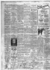 Sutton & Epsom Advertiser Friday 04 November 1921 Page 3