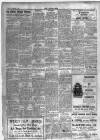 Sutton & Epsom Advertiser Friday 04 November 1921 Page 4