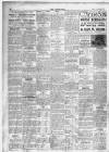 Sutton & Epsom Advertiser Friday 04 November 1921 Page 5